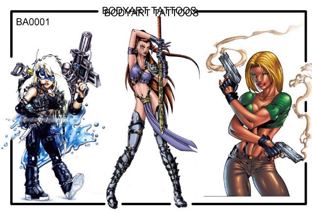 Bodyart Tattoos - ba0001.jpg