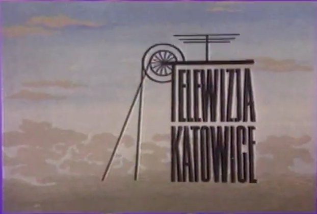 oddziały terenowe 90s - plansza-katowice.png