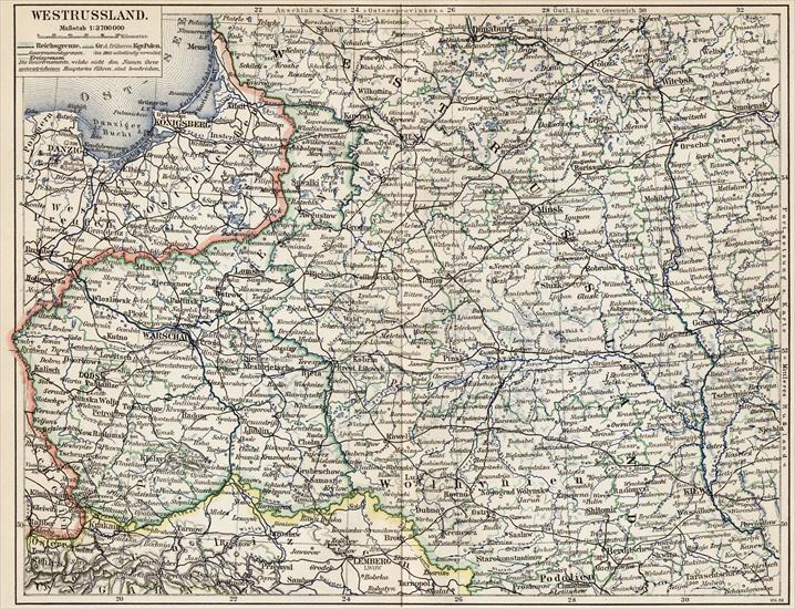 STARE mapy Polski - 1902-08 Westrussland.jpg