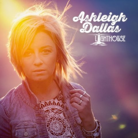 Ashleigh Dallas - Lighthouse - Cover.jpg