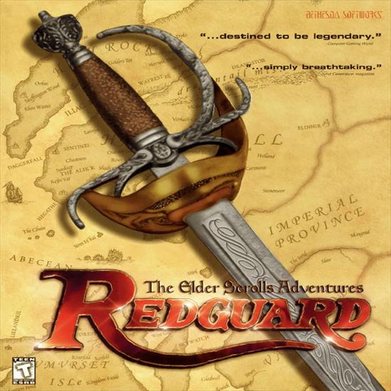 1998 ... Redguard - Chip Ellinghaus, Grant Slawson - front.jpg
