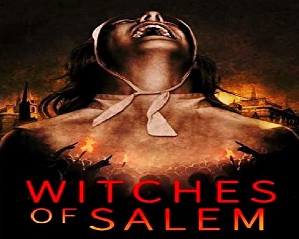 WITCHES OF SALEM 2019 - Witches.of.Salem.2019.E04.PL.720p.WEB-DL.x264.DD2. 0-FOX.jpg