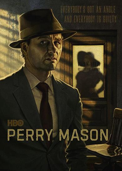 Perry Mason 2020 - Perry Mason 2020 PL.jpg