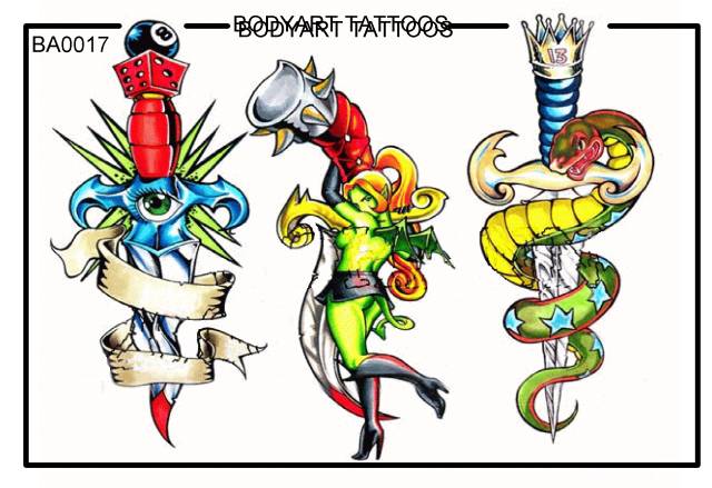 Bodyart Tattoos - ba0017.jpg