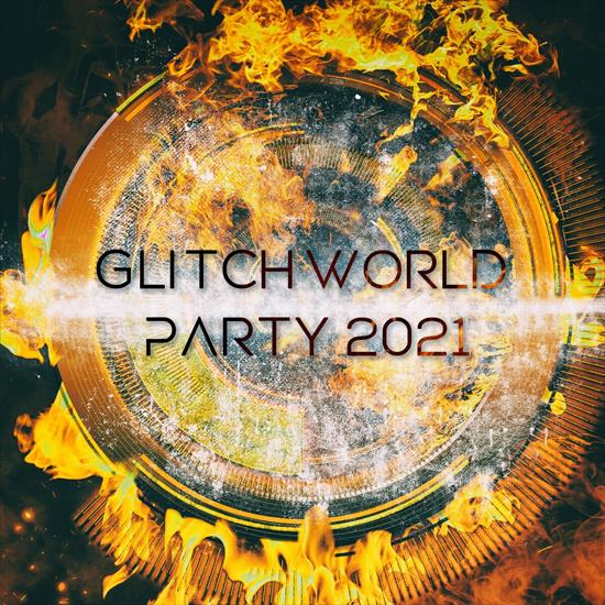 Glitchworld Party 2021 - cover.jpg