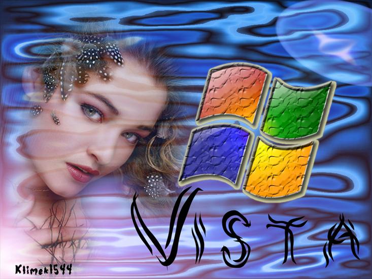 Windows Vista - Windows_Vista.jpg