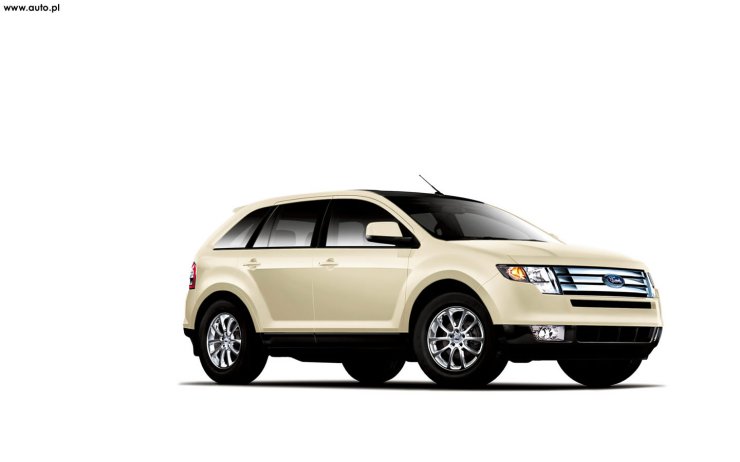 Auto - 64_Ford_Edge.jpg