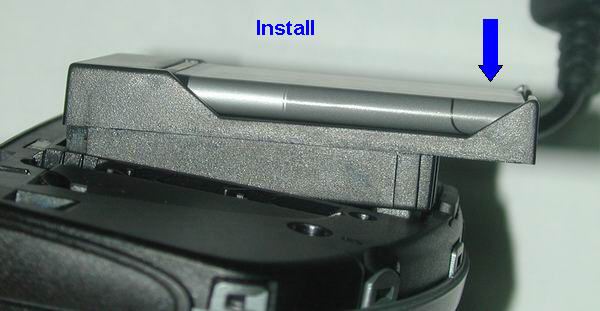 Nokia kable - 2173pin.jpg