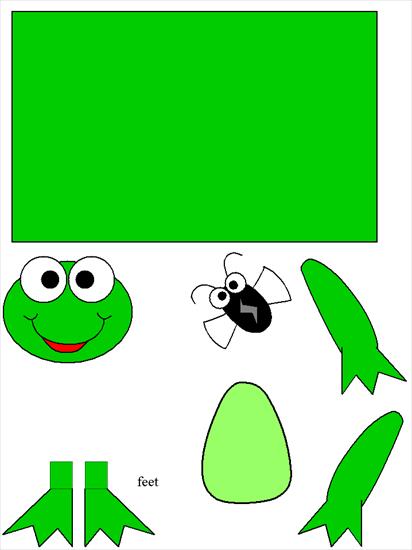 szablony - żabka 21.gif