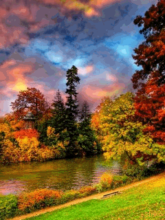  Widoki z wodą - autumncolo_potfvjed.gif