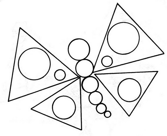 figury geometryczne - geometria2 3.jpg