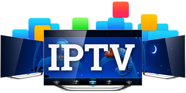                  ... - IPTV - TELEWIZJA CYFROWA PL - HD  M3U  PC  01 - 01 - 2017.png