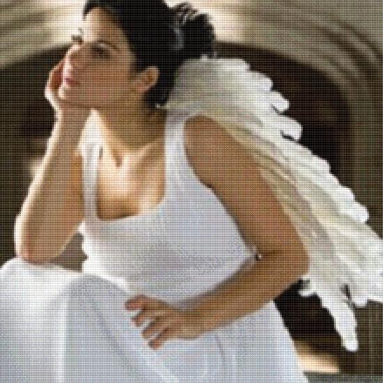Anioły i anielice - igraj_aniolem_nastepczyni_3149564_hft.jpg