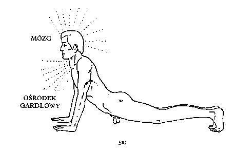 Tantra - 016-44.png