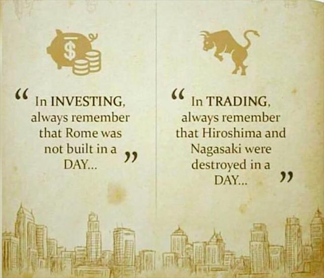 Grafiki - Investing vs Trading.jpg