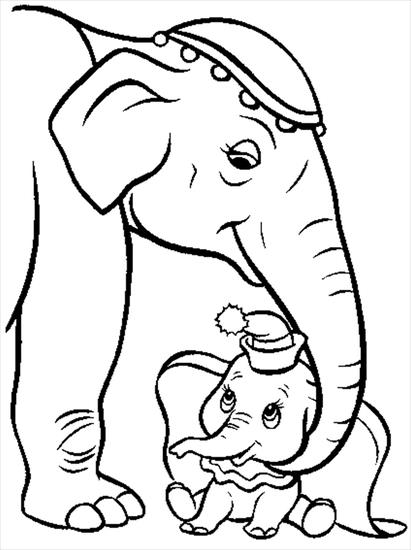 Dumbo - d01.jpg