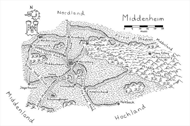 WARHAMMER - MAPY - Middenheim_v2.gif