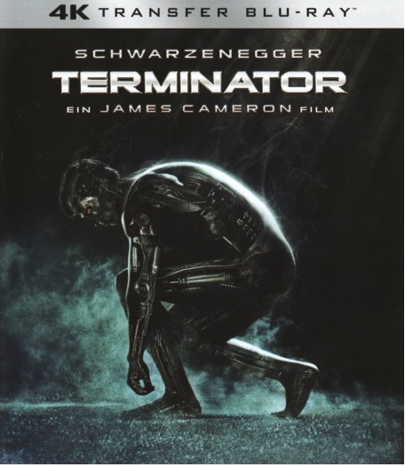 Terminator - The.Terminator.1984.2160BDripSDRh.265DD.5.1Lektor PL.jpg