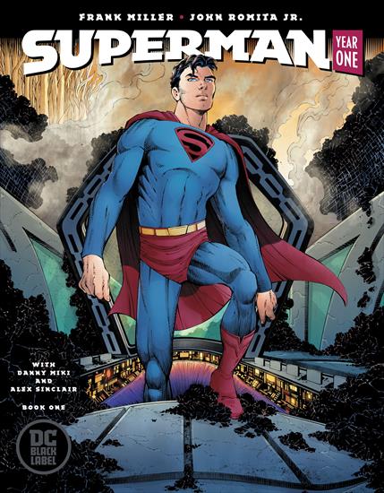 Superman - Year One - Superman - Year One 001 2019 Digital Thornn-Empire.jpg