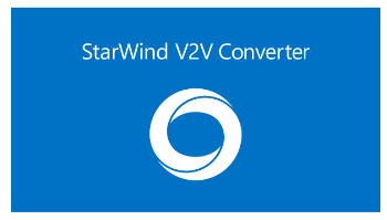 Aplikacje_Portable_2K15 - Portable_StarWind V2V Converter 8.0.165.0.jpg
