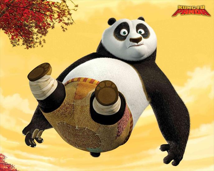 kungfu panda - Panda 23.jpg