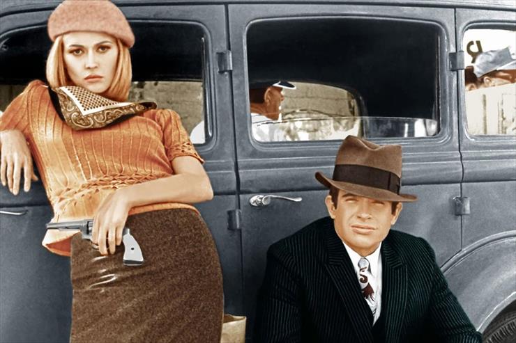 Fay Dunnaway - bonnie-and-clyde.jpg