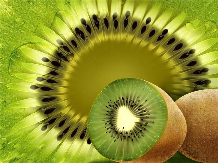  Owoce - Kiwifruit.jpg