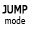 Flashbutrym - jumping-mode.bmp