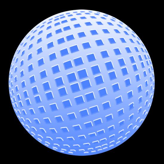 Spheres - Ball-19.png