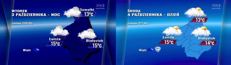 Październik - TVP 3 Białystok 03-10-2023.png