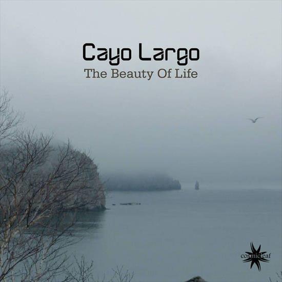 Cayo Largo - The Beauty Of Life 2019 - Folder.jpg