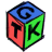 gtk2-runtime - gtk.ico
