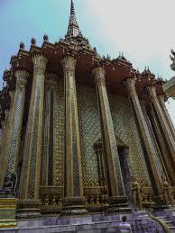 Wat Phra Kaew - images.jpg