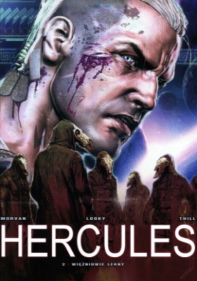 Herkules - 2.jpg
