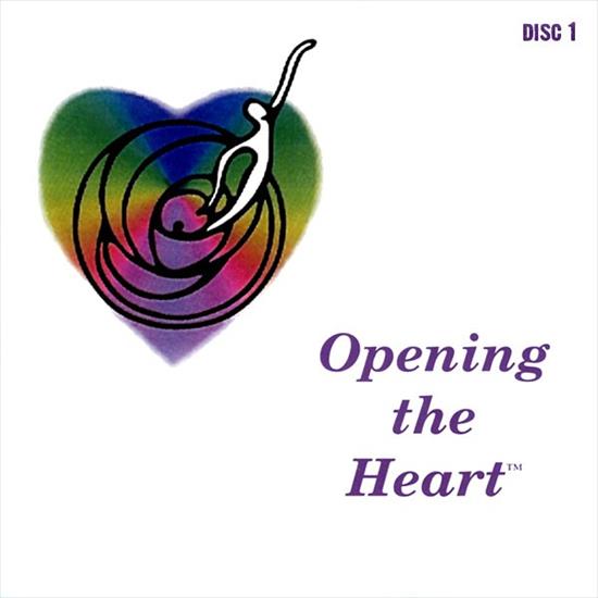 064.Monroe_Institute.-.Opening_The_Heart_CD_Package - Cover.jpg