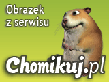 FOTKI z Opisem - Nikuś..chomikuj..ZTryLBHAcna9.gif