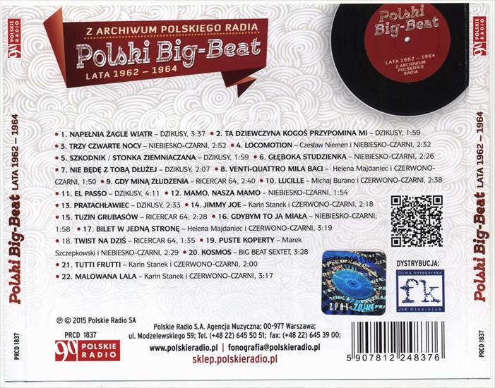 Covers - Polski Big-Beat 009.jpg