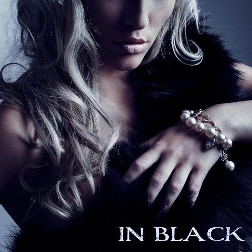 V. A. - In Black, 2011 - cover.jpg