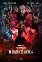 Covers - Doctor Strange in The Multiverse of Madness - 2022 - Blu Ray Edition.jpg