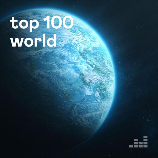Top Worldwide - cover.jpg