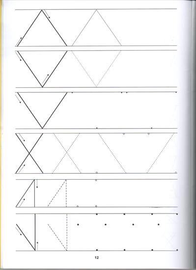 Kreski i kreseczki - grafomotoryka230.jpg