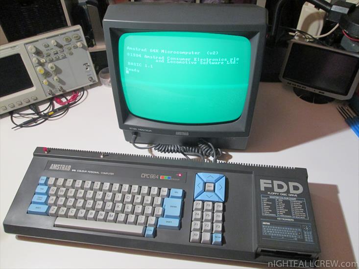 Abandonware - Amstrad CPC 664.jpg