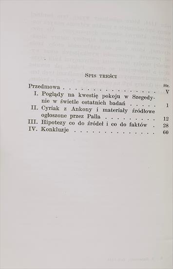 J. Dąbrowski - Rok 1444. Spór o traktat szegedyński - IMG_20231216_1402452.jpg