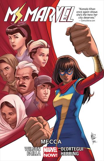 Ms. Marvel - Ms. Marvel v08 - Mecca 2017 Digital F Zone-Empire.jpg