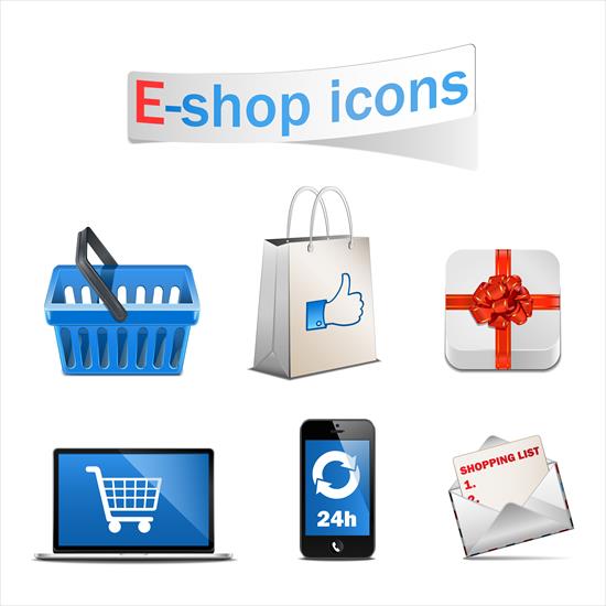 Icons Collection 4 eps - content17.jpg