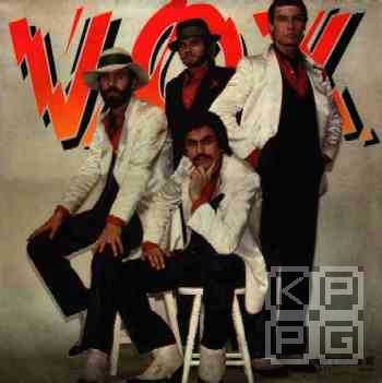 1979 - Vox - front 1.jpg