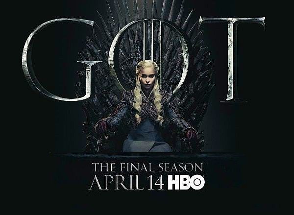  GAME OF S08 - Game.of.Thrones.S08E01.Kings.Landing.PL.1080p.WEB.DL-KiT.jpg