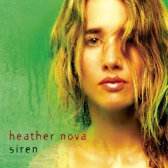 1998 - Siren - Heather Nova - Siren.jpg