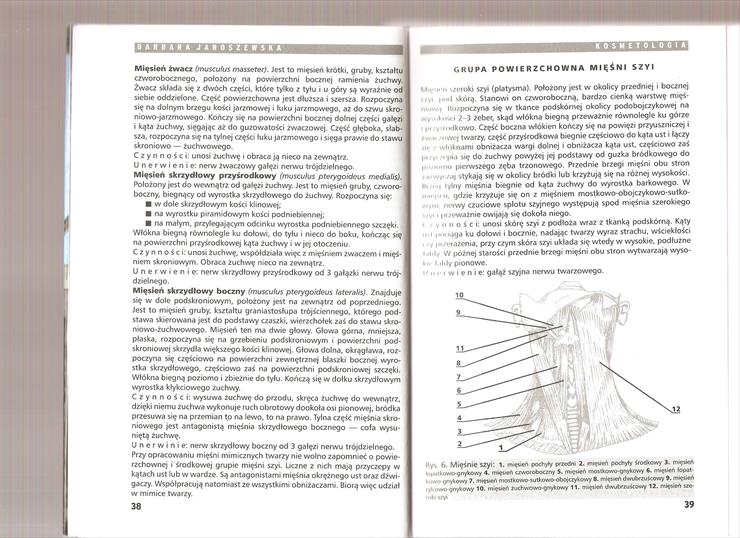 kosmetologia pielęgnacyjna - skanuj00061.jpg