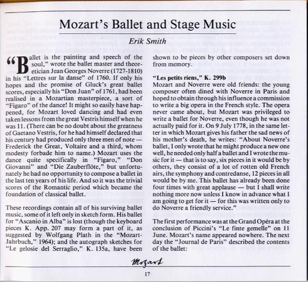 Volume 25 - Theatre and ballet music - Scans - page08.JPG